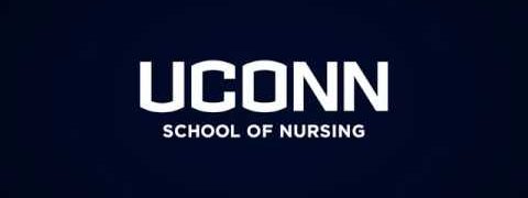 UConn School of Nursing - Doctorate of Philosophy