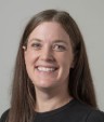 Image of Catlin Dorrington, Program Coordinator.